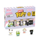 BITTY POP HELLO KITTY CHASE KEROPI