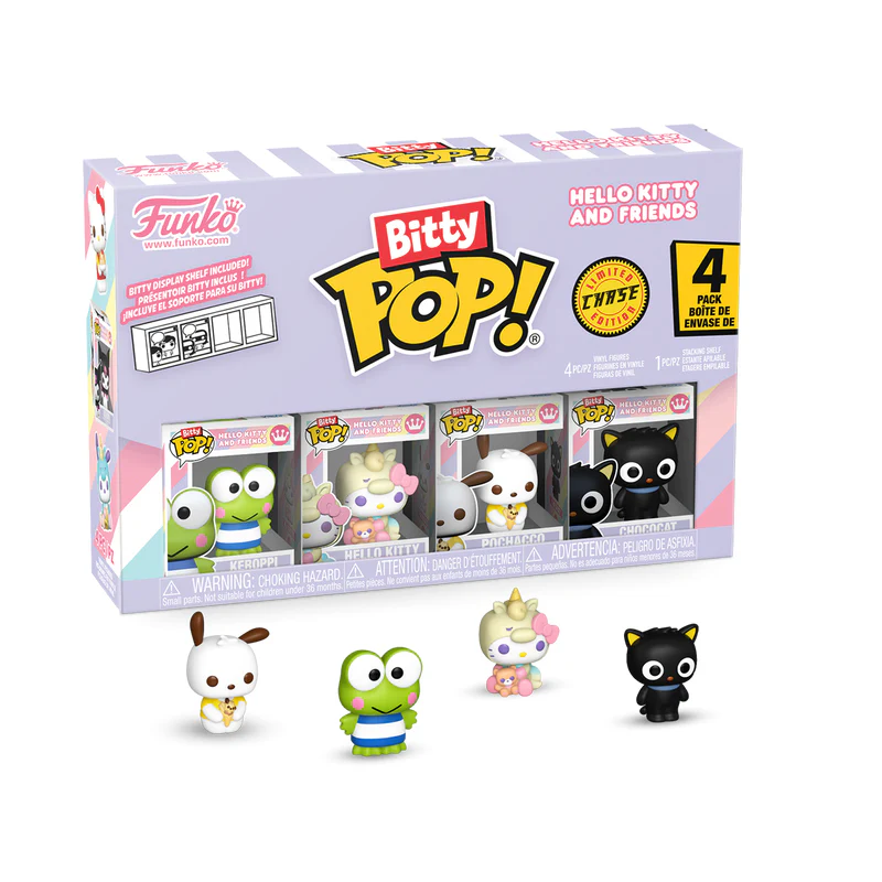 limited-edition-889698857147-A_1024x1024 BITTY POP HELLO KITTY CHASE KEROPI - Image 1