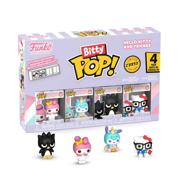 limited-edition-889698857161-A_1024x1024 BITTY POP HELLO KITTY CHASE MY MELODY - Image 1