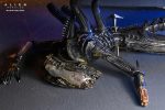 ALIEN ROMULUS NECA - Image 4