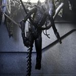 ALIEN ROMULUS NECA