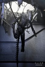 ALIEN ROMULUS NECA