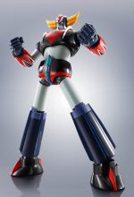 ROBOT SPIRITS SIDE SUPER - UFO ROBO GRENDIZER - Image 9