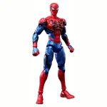BLOKEES MARVEL RIVALS CHAMPION CLASS SPIDER-MAN