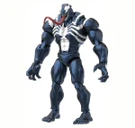 BLOKEES MARVEL RIVALS CHAMPION CLASS VENOM - Image 4