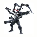 BLOKEES MARVEL RIVALS CHAMPION CLASS VENOM - Image 5