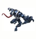 BLOKEES MARVEL RIVALS CHAMPION CLASS VENOM