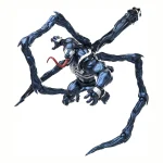 BLOKEES MARVEL RIVALS CHAMPION CLASS VENOM - Image 2