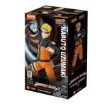 BLOKEES NARUTO CHAMPION CLASS 02 NARUTO UZUMAKI - Image 7