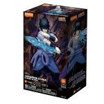 BLOKEES NARUTO CHAMPION CLASS 04 SASUKE UCHIHA - Image 6