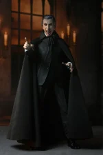 NECA HORROR OF DRACULA - Image 3