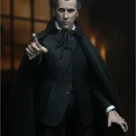 NECA HORROR OF DRACULA