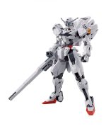 BANDAI HOBBY HG 1/144 GUNDAM CALIBARN