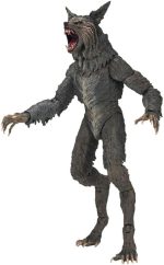 NECA THE HOWLING - Image 4