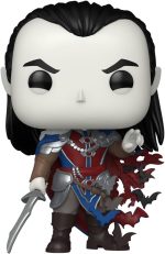 FUNKO DUNGEONS Y DRAGONS STRHD SHAPECHANGER POP 1169