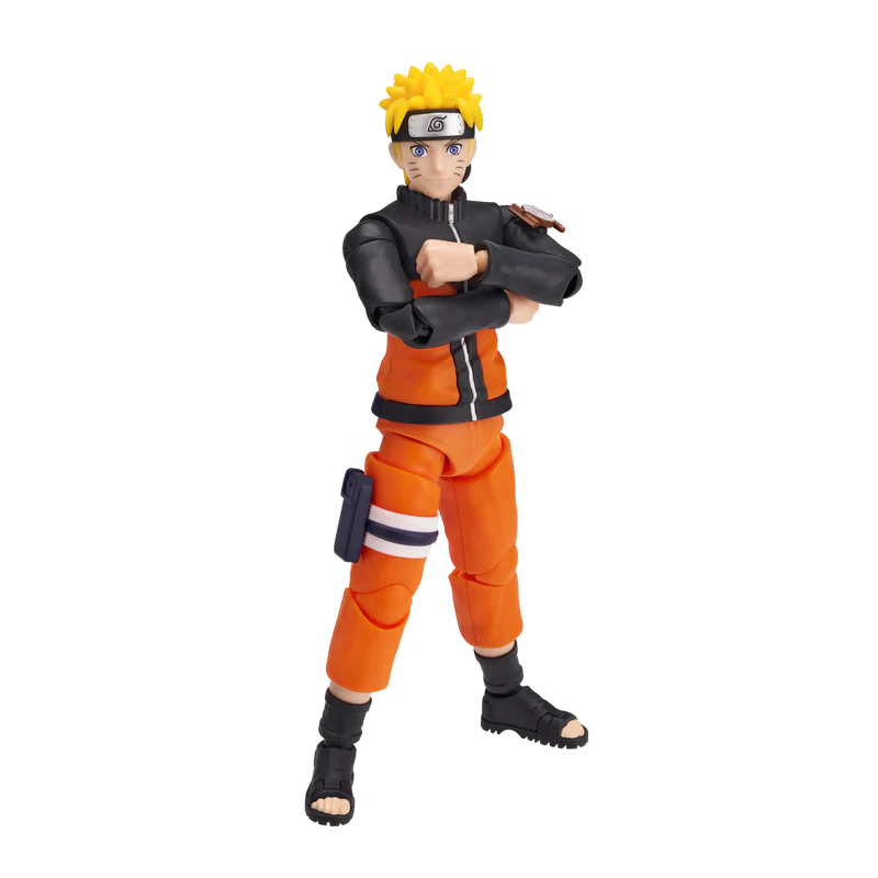 5_1_5_800x_crop_center_302a3726-4c33-457d-82a9-b56dcf101bf2_800x800 BLOKEES NARUTO CHAMPION CLASS 02 NARUTO UZUMAKI - Image 1