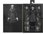 NECA NOSFERATU - Image 7