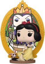 POP DELUXE SNOW WHITE POP 1694