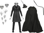 NECA NOSFERATU - Image 4