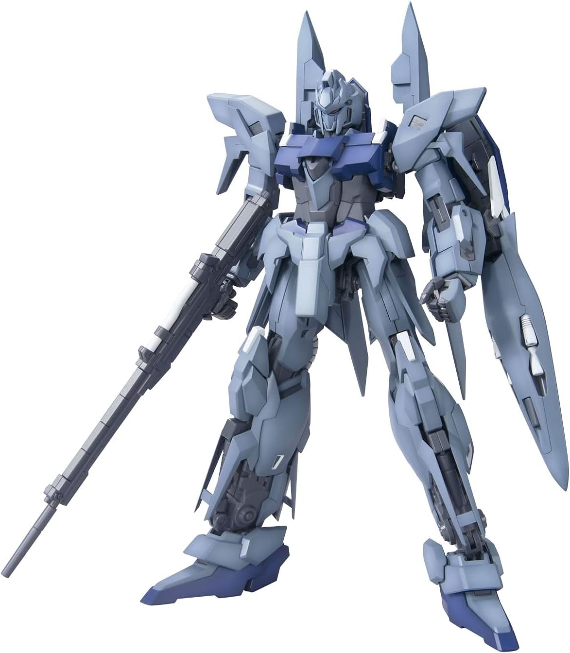 61fr9vWSQFS._AC_SL1350_ (1) BANDAI HOBBY MG 1/100 DELTA PLUS - Image 1