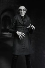 NECA NOSFERATU - Image 5
