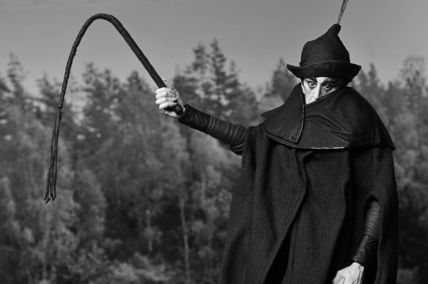 NECA NOSFERATU - Image 2