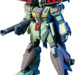 BANDAI HOBBY 1/144 HGUC STARK JEGAN