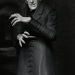 NECA NOSFERATU