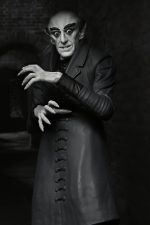 NECA NOSFERATU