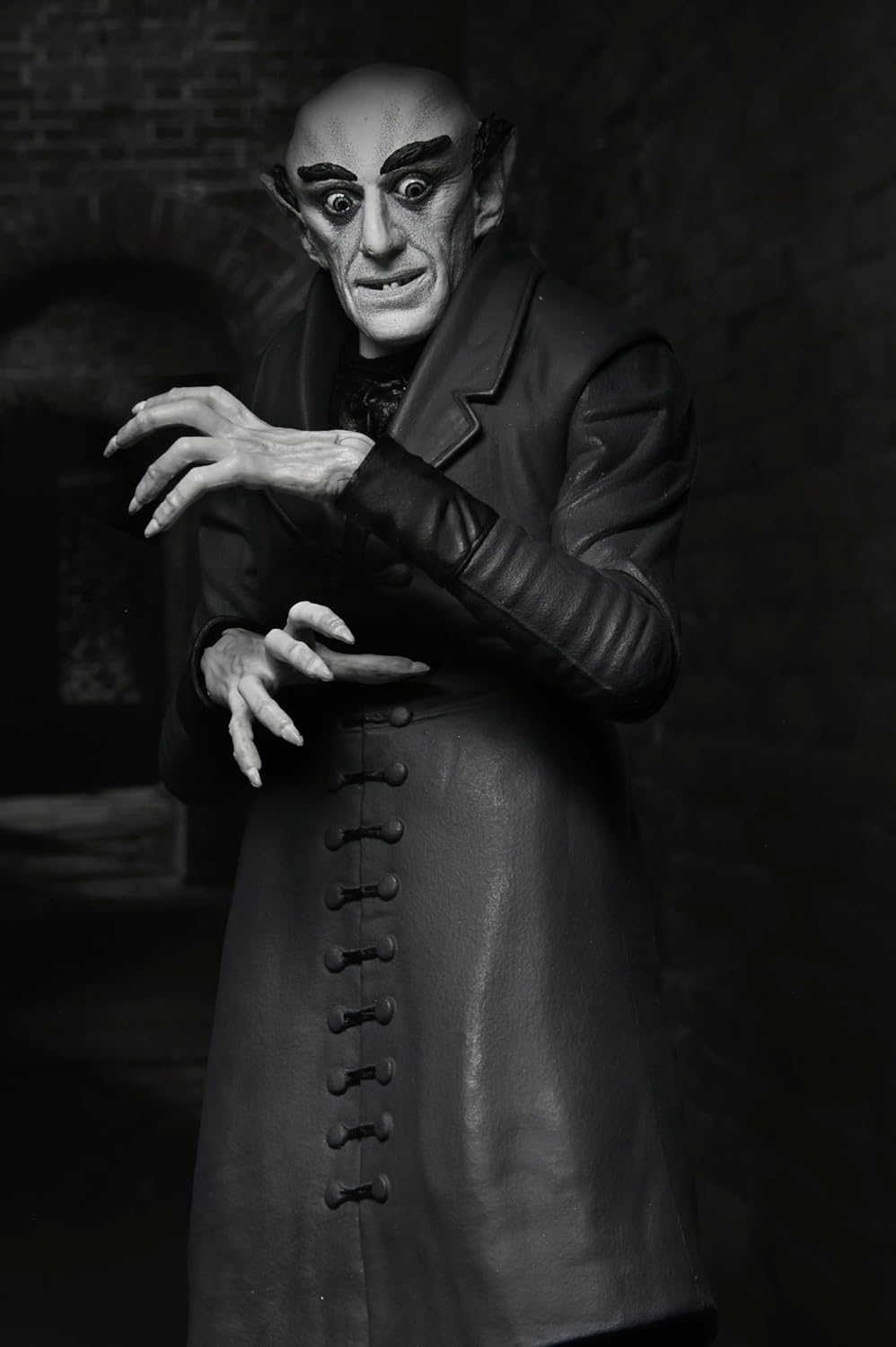 71JXDJlPSOL._AC_SL1500_ NECA NOSFERATU - Image 1
