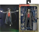 NECA BEETLEJUICE THE BIO EXORCIST - Image 4