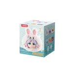 PUREMIND FRIEREN VINYL PLUSH BLIND BOX - Image 2