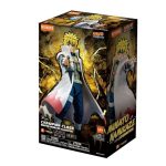 BLOKEES NARUTO CHAMPION CLASS 03 MINAATO NAMIKAZE - Image 6