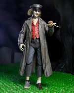 NECA BEETLEJUICE THE BIO EXORCIST - Image 3