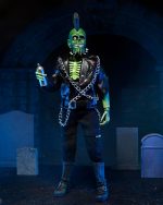 NECA THE RETURN OF THE LIVING DEAD TRASH Y SUICIDE - Image 2
