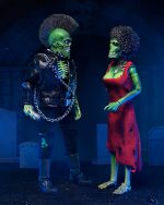 NECA THE RETURN OF THE LIVING DEAD TRASH Y SUICIDE - Image 3