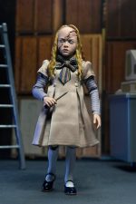 NECA MEGAN FRIENDSHIP HAS EVOLVED - Image 3
