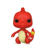 FUNKO POKEMON CHARMELEON POP 1157