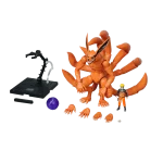 LEGEND EDITION KURAMA NINE TAILS BLOKEES - Image 4
