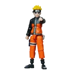 LEGEND EDITION KURAMA NINE TAILS BLOKEES - Image 5