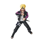 BLOKEES NARUTO CHAMPION CLASS 01 BORUTO UZUMAKI