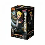 BLOKEES NARUTO CHAMPION CLASS 01 BORUTO UZUMAKI - Image 4