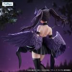 FURYU BICUTE DARK FIGURE -KURUMI TOKISAKI - Image 4