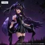 FURYU BICUTE DARK FIGURE -KURUMI TOKISAKI
