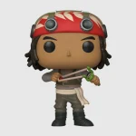 FUNKO ONE PIECE USOPP POP 1882