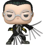 FUNKO ONE PIECE  KURO POP 2225