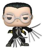 FUNKO ONE PIECE  KURO POP 2225
