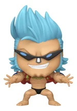 FUNKO ONE PIECE FRANKY POP 2232