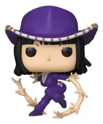 FUNKO ONE PIECE NICO ROBIN POP 2233