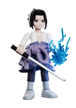 BLOKEES NARUTO GALAXY VERSION 01 ULTIMATE BOND - Image 2